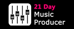 21 Day Music Producer