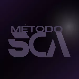 Imagen de portada para Curso online Sistema de Conversión Avanzado, SCA 