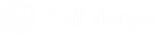 SeilNorge online sailing logo