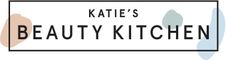 Katies Beauty Kitchen