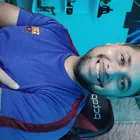 Ricardo Lopes