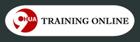 9HUA Training