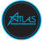 Atlas Performance