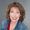 Felice Gersh, MD
