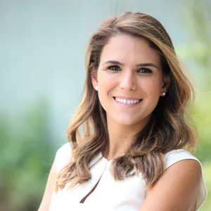 Imagem de capa para o Curso online Comunidade endoGuia