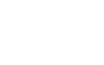 HERself Podcast