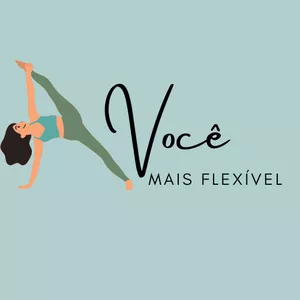 Imagem de capa para o Curso online Você Mais Flexível