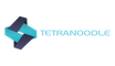 TetraNoodle - Training And Education For Professionals, Entrepreneurs, Startup Founders