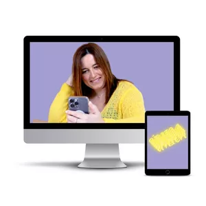 Imagen de portada para Curso online PROGRAMA ÚNICA 2.0