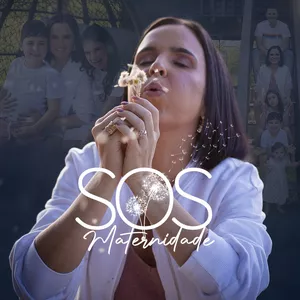 Imagem de capa para o Curso online Combo SOS Maternidade