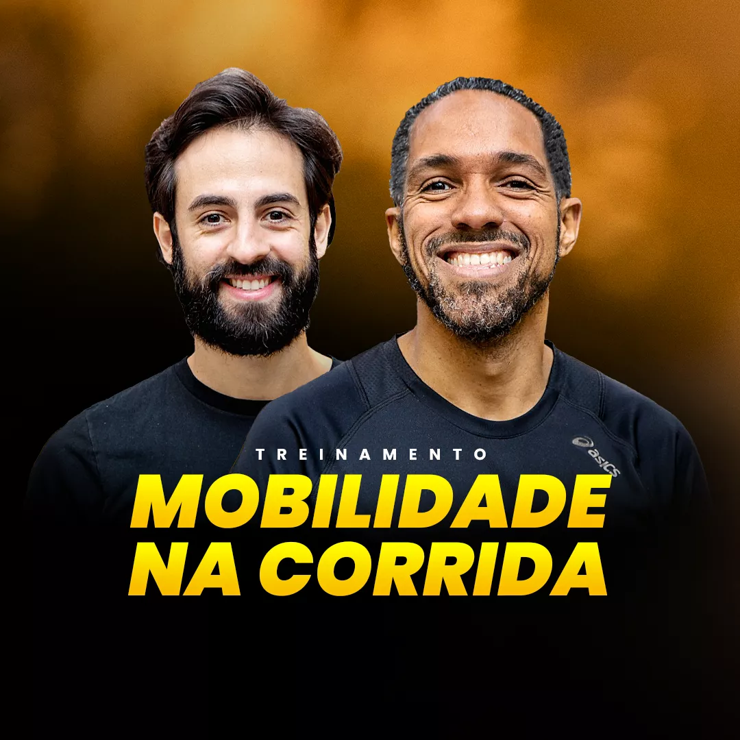 treinamento_mobilidade_balu_moratta_qsmr