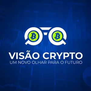 Imagem do curso CURSO VISÃO CRYPTO - UM NOVO OLHAR PARA O FUTURO