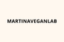 Martinaveganlab's School