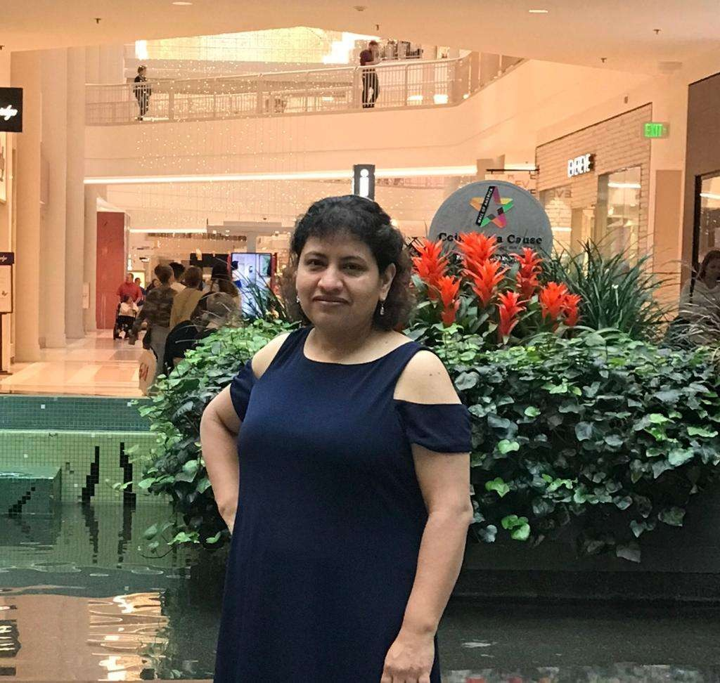 IRMA GUADALUPE