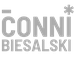 CONNI BIESALSKI