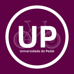 Imagem de capa para o Curso online Universidade do Pedal - Mentoria em Bike e Treino - Foco: Emagrecimento