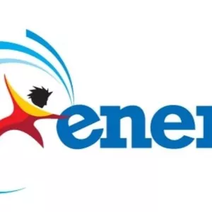 Imagem de capa para o Ebook A tão sonhada aprovação no Enem