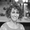 Stacy Westfall