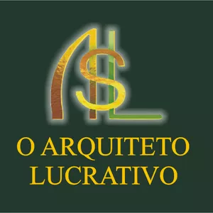 Imagem de capa para o Curso online O ARQUITETO LUCRATIVO