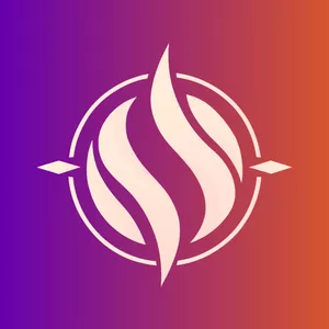 Imagem de capa para o Curso online Marketing Digital - Duame