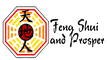 Feng Shui And Prosper