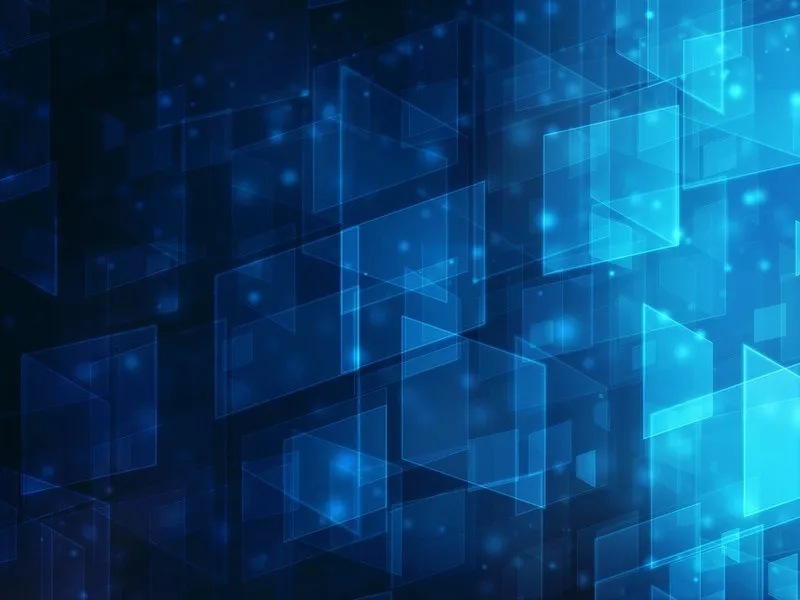 SAP S/4HANA para Iniciantes