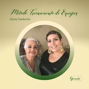 Curso MÉTODO TREINAMENTO DE EQUIPES