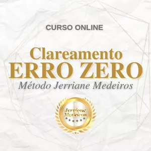 Imagem de capa para o Curso online Skin Revolution teste