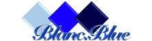 Blanc.Blue　On-line　Salon