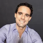 Renan Oliveira