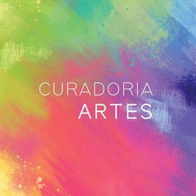 Pacote De 10 Imagens Individuais Curadoria Artes Learn A New Skill Templates Source Codes Hotmart