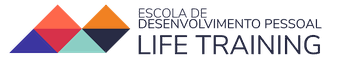 LIFE Training