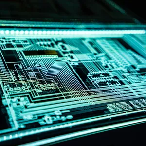 Imagem de capa para o Ebook Guia essencial de segurança cibernética para todos