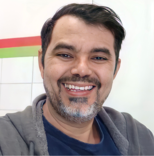 NEILTON FARIAS | DIREITO - UFAL 