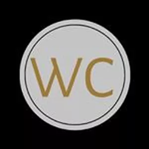 Imagem de capa para o Curso online Promob completo + RealScene V1