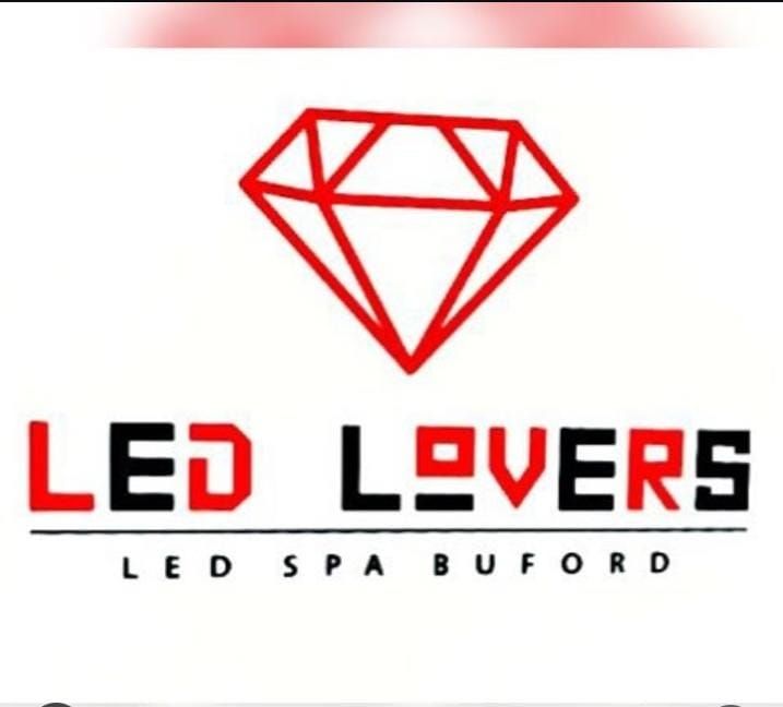 CURSO DE DEPILAÇÃO A LED - LED LOVERS>