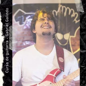 Imagem do curso solando em 7 aulas