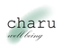 Charu Well-Being 