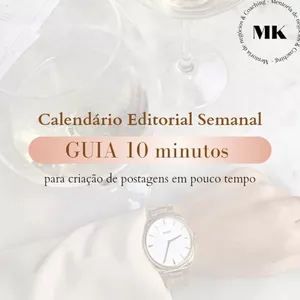 Imagem de capa para o Ebook Guia 10 minutos