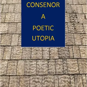 Main image of product CONSENOR (A Poetic Utopia)