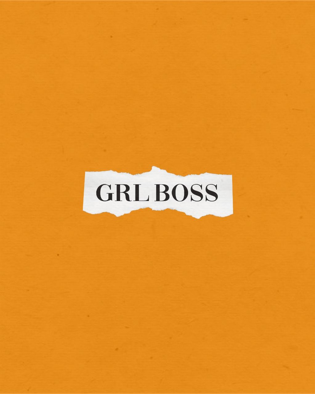 Imagem do curso MENTORIA ORA