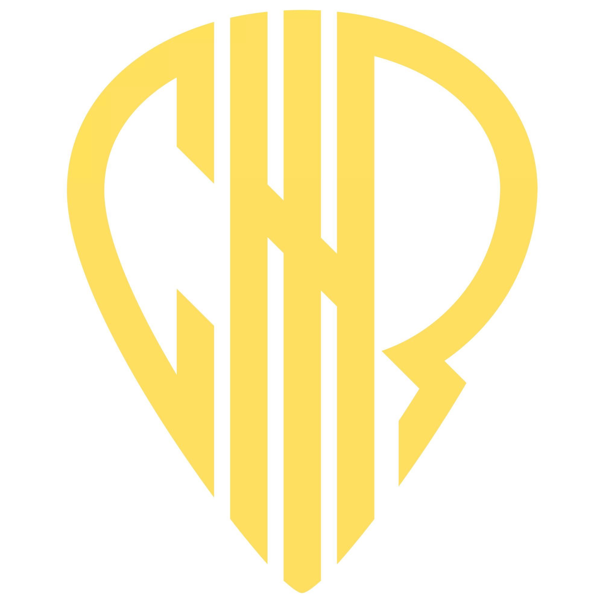 Comunidade do Riff Logo