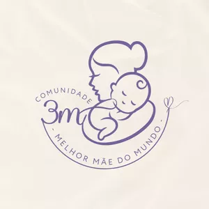 Imagem de capa para o Curso online Comunidade 3M