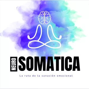 Imagen de portada para Curso online NEUROSOMÁTICA