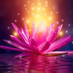 Imagen de portada para Ebook Insumos Espirituales Holísticos