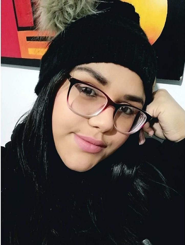 Diandra Vidal