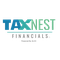 TaxNest Financials Academy 