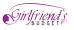 Girlfriend's Budget Academy