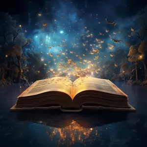 Imagem do curso O Manual da Consciência