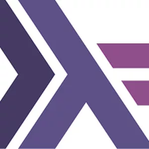 Imagem de capa para o Ebook Desenvolva Habilidades em Haskell: Aprenda a Programar com Facilidade